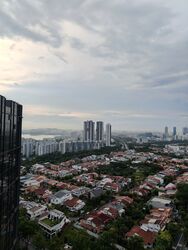 The Trilinq (D5), Condominium #504551221